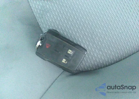 2020 Chevrolet Colorado 4Wd Short Box Wt z USA, uszkodzony, nr VIN 1GCGTBEN1L1147867